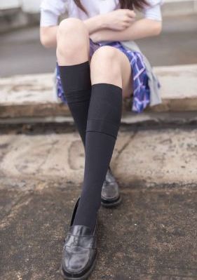 娘心电视剧_全集电影手机在线观看